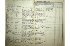 0484-001-2358-204