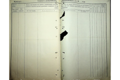 0484-001-2358-207