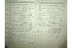 0484-001-2358-210