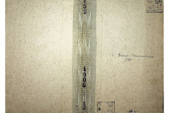 0484-001-2359-001