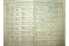 0484-001-2359-004