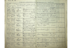 0484-001-2359-007