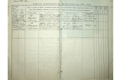 0484-001-2359-009