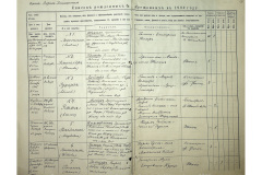 0484-001-2359-011