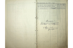 0484-001-2359-018