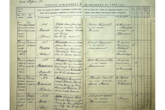 0484-001-2359-020