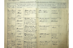 0484-001-2359-021