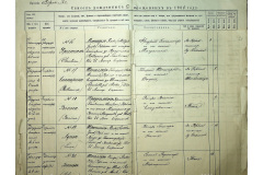 0484-001-2359-022