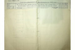 0484-001-2359-024