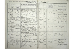 0484-001-2359-089