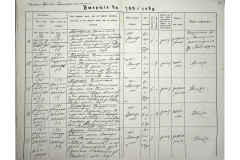 0484-001-2359-091