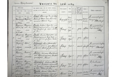 0484-001-2359-103