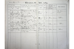 0484-001-2359-108