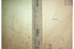0484-001-2360-001