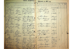 0484-001-2360-004