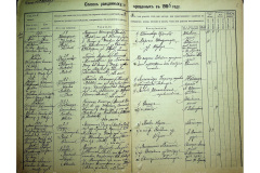 0484-001-2360-007