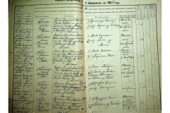 0484-001-2360-008