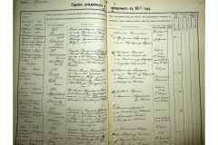 0484-001-2360-050