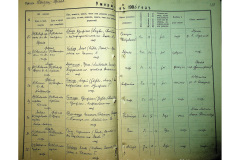 0484-001-2360-189