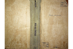 0484-001-2361-001