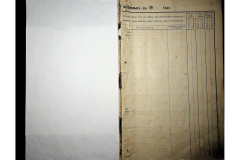 0484-001-2361-004
