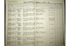0484-001-2361-009