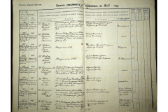 0484-001-2361-013