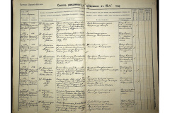 0484-001-2361-014