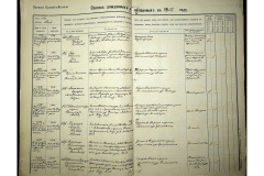 0484-001-2361-020
