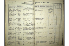 0484-001-2361-021