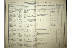 0484-001-2361-024