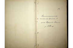 0484-001-2361-041