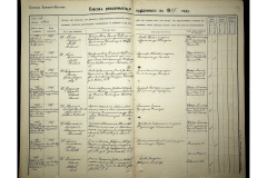 0484-001-2361-076