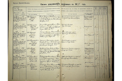 0484-001-2361-101