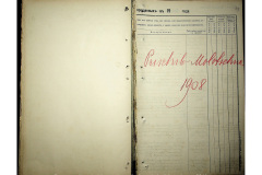 0484-001-2361-121