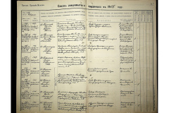 0484-001-2361-124