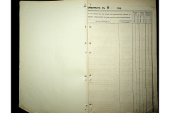 0484-001-2361-181