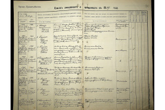 0484-001-2361-182