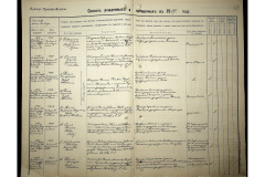 0484-001-2361-183