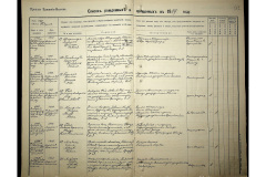 0484-001-2361-184