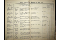 0484-001-2361-188