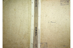 0484-001-2362-001
