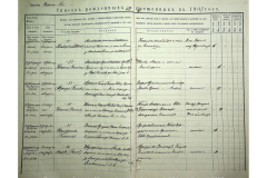 0484-001-2362-008