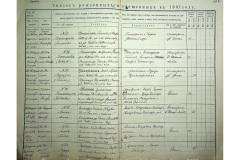 0484-001-2362-020