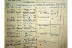 0484-001-2362-024
