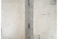 0484-001-2363-001