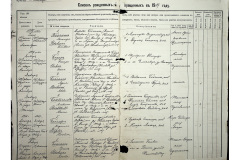 0484-001-2363-004