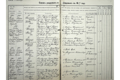 0484-001-2363-007