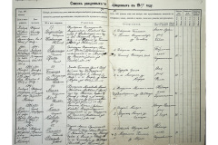 0484-001-2363-010