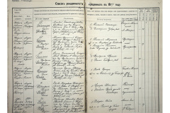 0484-001-2363-015